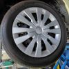daihatsu move 2015 -DAIHATSU 【千葉 582ｱ772】--Move L150S--1022018---DAIHATSU 【千葉 582ｱ772】--Move L150S--1022018- image 8
