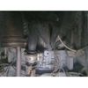toyota hiace-van 2001 CFJ1622710 image 13
