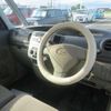 daihatsu tanto 2011 -DAIHATSU 【名変中 】--Tanto L375S--0480214---DAIHATSU 【名変中 】--Tanto L375S--0480214- image 16