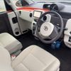 toyota spade 2014 quick_quick_DBA-NCP141_NCP141-9141716 image 11