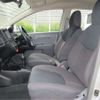 nissan ad-van 2019 -NISSAN 【品川 400ｺ7737】--AD Van DBF-VY12--VY12-274608---NISSAN 【品川 400ｺ7737】--AD Van DBF-VY12--VY12-274608- image 11