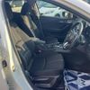 mazda axela 2018 CFJ1701725 image 8