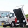 isuzu elf-truck 2017 GOO_NET_EXCHANGE_0505500A30240727W001 image 1