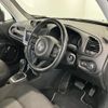 jeep renegade 2018 quick_quick_BU14_1C4BU0000JPH26929 image 11