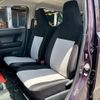 toyota pixis-epoch 2018 -TOYOTA--Pixis Epoch LA350A--0007958---TOYOTA--Pixis Epoch LA350A--0007958- image 12
