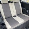 mitsubishi pajero-mini 2008 -MITSUBISHI--Pajero mini ABA-H58A--H58A-0720248---MITSUBISHI--Pajero mini ABA-H58A--H58A-0720248- image 14