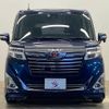 toyota roomy 2018 quick_quick_DBA-M900A_M900A-0175722 image 12