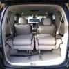 toyota alphard 2008 CFJ1845850 image 11