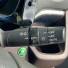 honda n-wgn 2014 -HONDA--N WGN DBA-JH2--JH2-1016110---HONDA--N WGN DBA-JH2--JH2-1016110- image 22