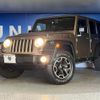 chrysler jeep-wrangler 2016 CFJ0888493 image 14