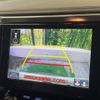 toyota alphard 2020 CFJ1714158 image 6