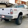 ford ford-others 2006 -FORD--Ford F-350--1FTSX31L13ED29912---FORD--Ford F-350--1FTSX31L13ED29912- image 2