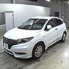 honda vezel 2015 -HONDA 【尾張小牧 330や9671】--VEZEL RU3--RU3-1056604---HONDA 【尾張小牧 330や9671】--VEZEL RU3--RU3-1056604- image 5