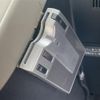 daihatsu mira-cocoa 2010 -DAIHATSU--Mira Cocoa DBA-L675S--L675S-0056379---DAIHATSU--Mira Cocoa DBA-L675S--L675S-0056379- image 19