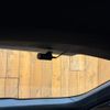 audi q5 2024 CFJ1851511 image 26