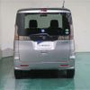 suzuki spacia 2014 -SUZUKI 【浜松 999ｱ9999】--Spacia DBA-MK32S--MK32S-861957---SUZUKI 【浜松 999ｱ9999】--Spacia DBA-MK32S--MK32S-861957- image 12