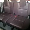 nissan serena 2022 -NISSAN--Serena 6AA-HFC27--HFC27-132999---NISSAN--Serena 6AA-HFC27--HFC27-132999- image 9