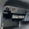 toyota probox-van 2016 -TOYOTA--Probox Van DBE-NCP165V--NCP165V-0017658---TOYOTA--Probox Van DBE-NCP165V--NCP165V-0017658- image 4