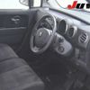 suzuki wagon-r 2007 -SUZUKI 【伊豆 580ﾂ9427】--Wagon R MH22S--MH22S-134554---SUZUKI 【伊豆 580ﾂ9427】--Wagon R MH22S--MH22S-134554- image 4