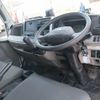 mitsubishi-fuso canter 2021 -MITSUBISHI--Canter 2PG-FBA60--FBA60-585043---MITSUBISHI--Canter 2PG-FBA60--FBA60-585043- image 20