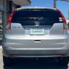 honda cr-v 2013 -HONDA--CR-V DBA-RM1--RM1-1200068---HONDA--CR-V DBA-RM1--RM1-1200068- image 8