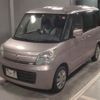suzuki spacia 2014 -SUZUKI--Spacia MK32S-471220---SUZUKI--Spacia MK32S-471220- image 5