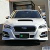 subaru levorg 2015 -SUBARU--Levorg DBA-VM4--VM4-062770---SUBARU--Levorg DBA-VM4--VM4-062770- image 5