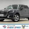 audi q2 2018 -AUDI--Audi Q2 ABA-GACHZ--WAUZZZGA2JA076487---AUDI--Audi Q2 ABA-GACHZ--WAUZZZGA2JA076487- image 1