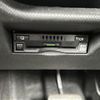 toyota raize 2022 -TOYOTA--Raize 3BA-A210A--A210A-0063972---TOYOTA--Raize 3BA-A210A--A210A-0063972- image 12