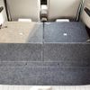 mitsubishi ek-wagon 2017 -MITSUBISHI 【新潟 581ｾ9344】--ek Wagon B11W--0308077---MITSUBISHI 【新潟 581ｾ9344】--ek Wagon B11W--0308077- image 7