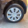 suzuki wagon-r 2016 CFJ1733199 image 11