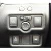 nissan note 2018 CFJ1703606 image 20