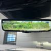 land-rover range-rover 2024 CFJ1484042 image 7