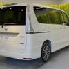 nissan serena 2015 -NISSAN--Serena DAA-HFC26--HFC26-275410---NISSAN--Serena DAA-HFC26--HFC26-275410- image 19