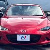 mazda roadster 2024 CFJ1770795 image 14