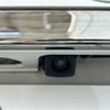 honda vezel 2020 -HONDA--VEZEL 6AA-RU3--RU3-1403949---HONDA--VEZEL 6AA-RU3--RU3-1403949- image 6