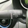 mazda roadster 2022 CFJ1742084 image 13
