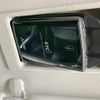 mazda atenza 2017 -MAZDA--Atenza Sedan LDA-GJ2FP--GJ2FP-301158---MAZDA--Atenza Sedan LDA-GJ2FP--GJ2FP-301158- image 7
