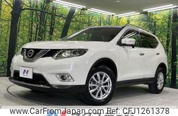 nissan x-trail 2014 quick_quick_NT32_NT32-025630