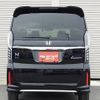 honda n-box 2022 quick_quick_JF3_JF3-5165687 image 7