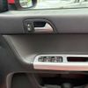volvo v50 2012 CFJ1600488 image 13
