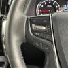 toyota alphard 2016 -TOYOTA--Alphard DBA-AGH30W--AGH30-0079304---TOYOTA--Alphard DBA-AGH30W--AGH30-0079304- image 20