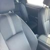 honda civic 2018 CFJ1606540 image 16