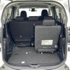 toyota sienta 2018 CFJ1525194 image 11