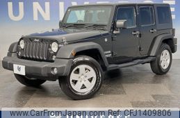 chrysler jeep-wrangler 2017 -CHRYSLER--Jeep Wrangler ABA-JK36L--1C4HJWKG3HL524119---CHRYSLER--Jeep Wrangler ABA-JK36L--1C4HJWKG3HL524119-