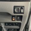 nissan caravan-van 2019 -NISSAN--Caravan Van VW6E26--111705---NISSAN--Caravan Van VW6E26--111705- image 22