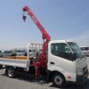 toyota dyna-truck 2015 CFJ1482441 image 5