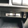 honda elysion 2008 769235-210701145101 image 29