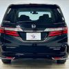 honda odyssey 2019 quick_quick_6AA-RC4_RC4-1164862 image 19