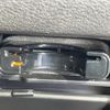 nissan serena 2016 CFJ1716839 image 7
